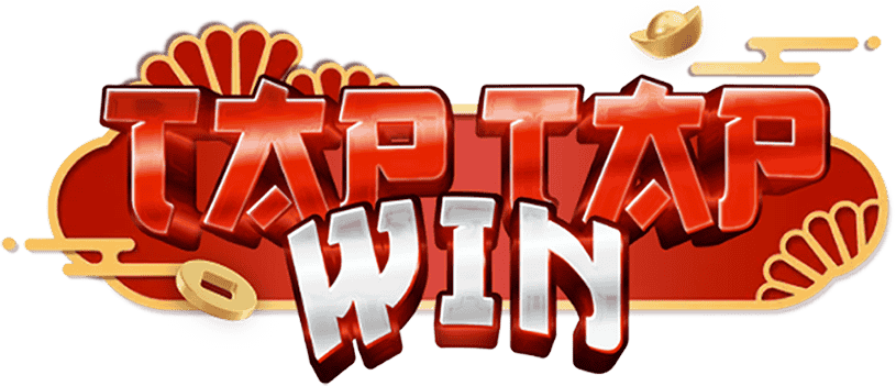 TapTapWin